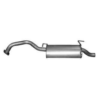 Bosal® - Exhaust Muffler