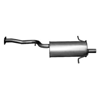 Bosal® - Exhaust Muffler