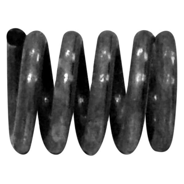 BRExhaust® - Manifold Spring