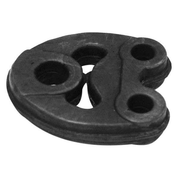 Bosal 255-338 Exhaust Mount