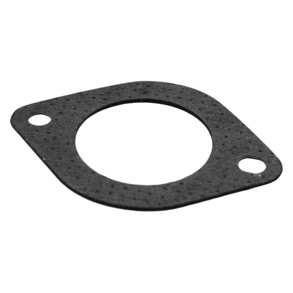 Bosal® Nissan Titan 2004 Exhaust Pipe Flange Gasket