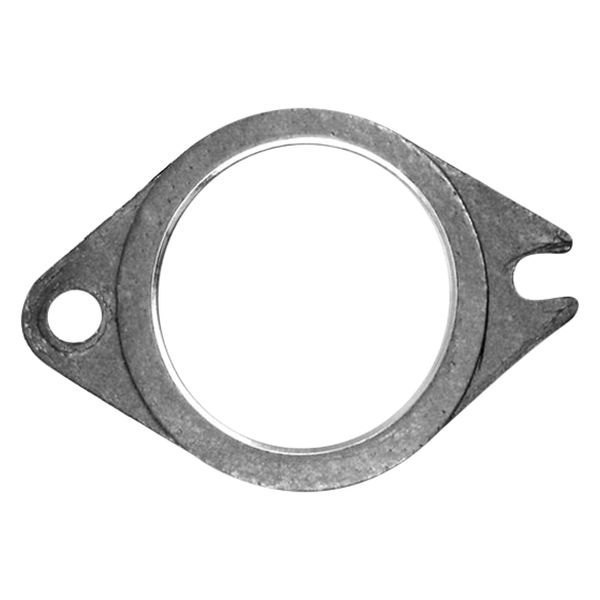 Bosal 256-1005 Exhaust Gasket