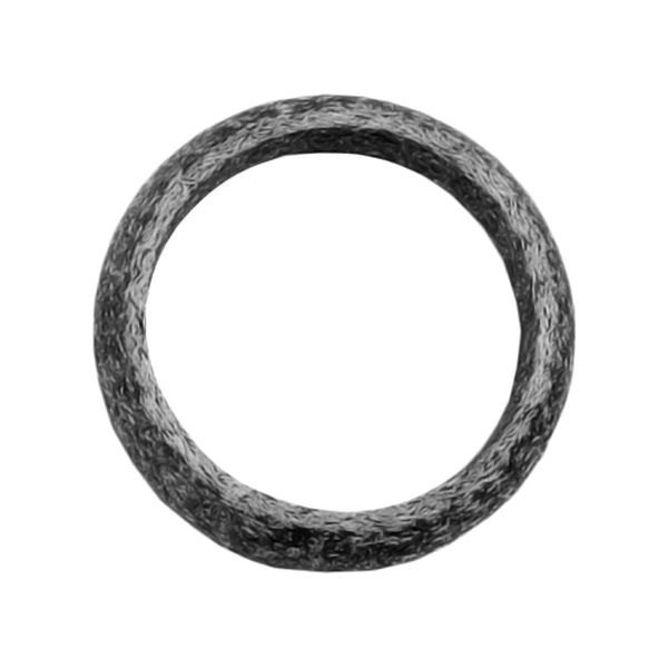 Bosal 256-099 Exhaust Gasket
