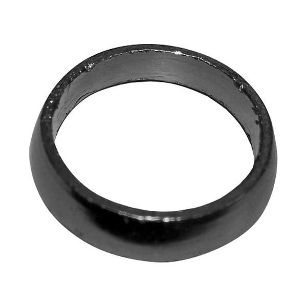 Bosal 256-1124 Exhaust Gasket