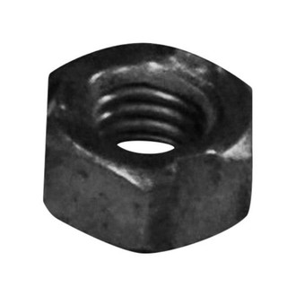 BRExhaust® - Exhaust Manifold Nut