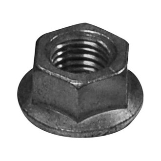 BRExhaust® - Manifold Installation Parts
