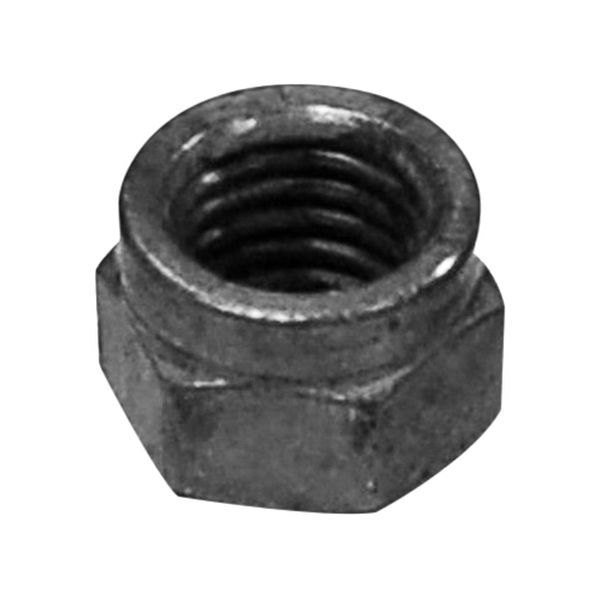 BRExhaust® - Exhaust Manifold Nut
