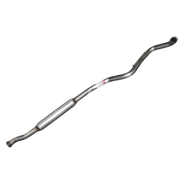 Bosal® 287479 Center Exhaust Resonator Pipe