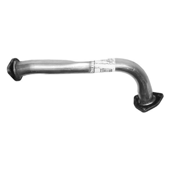 Bosal 718-327 Exhaust Pipe