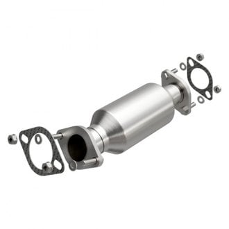 2013 Hyundai Elantra Replacement Catalytic Converters – CARiD.com