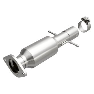 Bosal® - Direct Fit Catalytic Converter