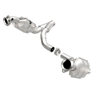 Bosal® - Premium Load Direct Fit Catalytic Converter