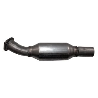 Bosal® - Direct Fit Catalytic Converter