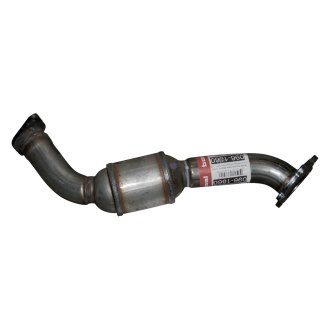 Bosal® - Direct Fit Catalytic Converter