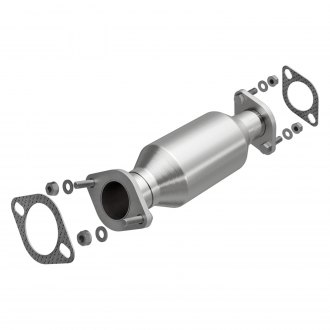 2014 Hyundai Elantra Performance Catalytic Converters - Carid.com