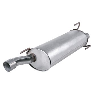 Bosal® - Exhaust Muffler