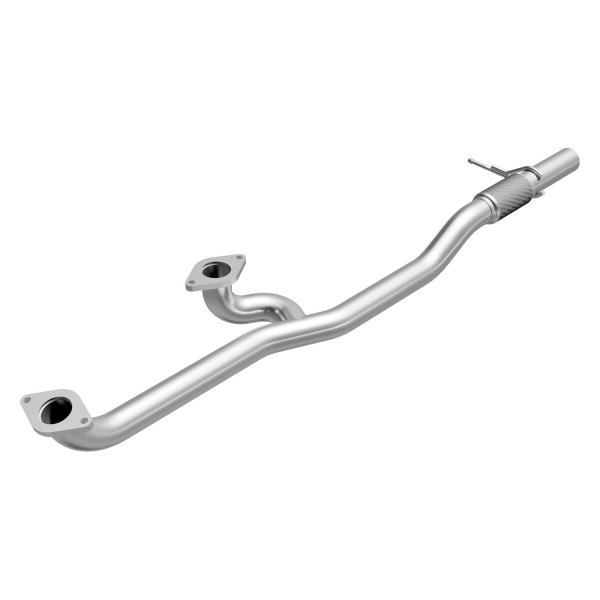 OE Quality Exhaust Connecting Catalytic Repair Pipe 2 Year Warranty