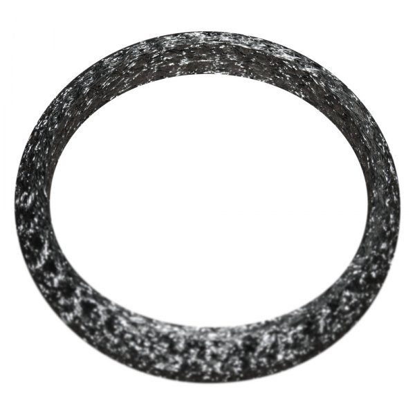 Bosal 256023 Exhaust Pipe Flange Gasket