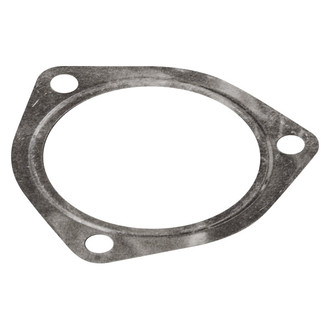 BRExhaust® - Exhaust Flange Gasket