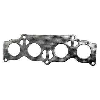 BRExhaust® - Manifold Gasket