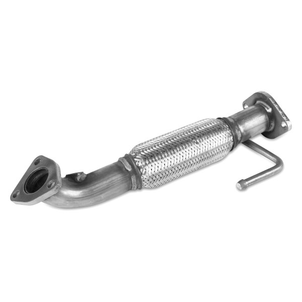 BRExhaust® 700057 Exhaust Pipe
