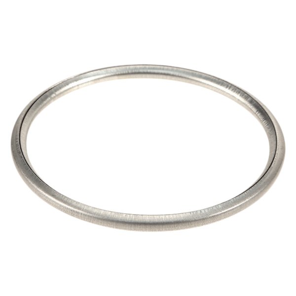 Bosal® Nissan Maxima 2004 Catalytic Converter Gasket