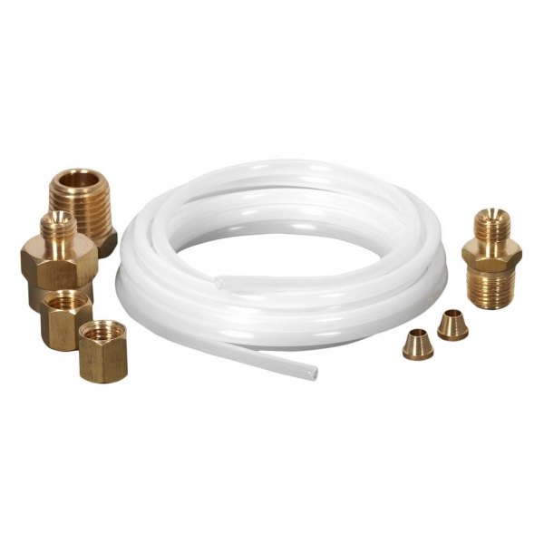 Bosch® - Nylon Tubing Kit