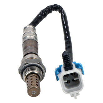 Bosch® - Premium Oxygen Sensor