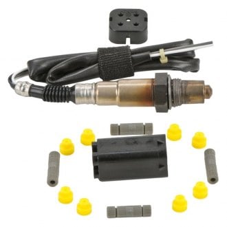 Bosch® - Oxygen Sensor