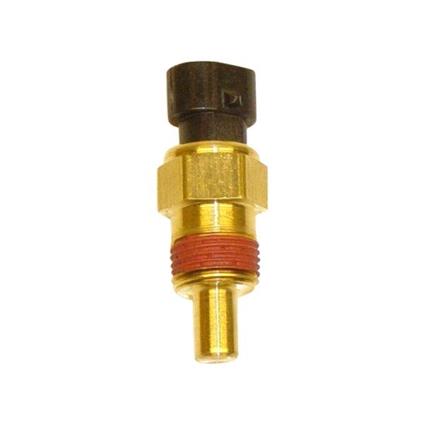 Bosch® - Cylinder Head Temperature Sensor