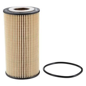 Bosch® - Premium™ Engine Oil Filter