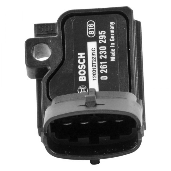 Bosch® 0261230295 MAP Sensor