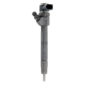 Bosch® - Fuel Injector