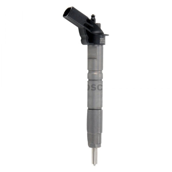 Bosch® - Fuel Injector