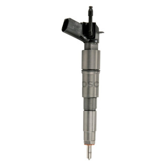 Bosch® - Fuel Injector