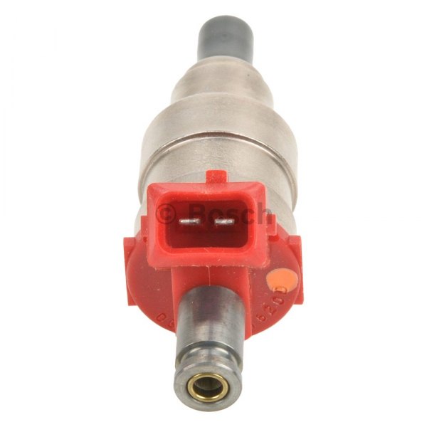 Bosch® - Fuel Injector