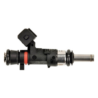 Bosch® - Fuel Injector