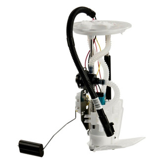 Bosch® - Fuel Pump Hanger Assembly