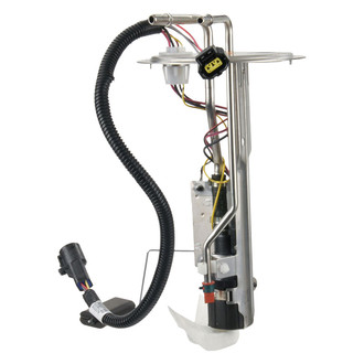 Bosch® - Fuel Pump Hanger