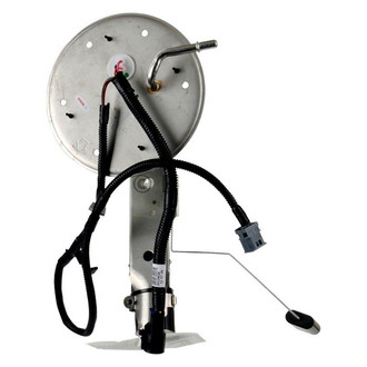 Bosch® - Fuel Pump Hanger Assembly