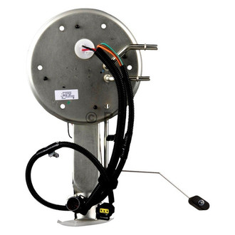 Bosch® - Fuel Pump Hanger Assembly