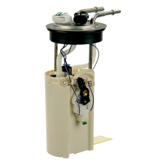 Bosch® - Fuel Pump Module Assembly