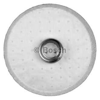 Bosch® - Fuel Pump Strainer
