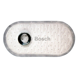 Bosch® - Fuel Pump Strainer