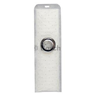 Bosch® - Fuel Pump Strainer