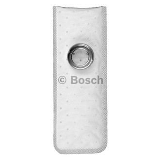 Bosch® - Fuel Pump Strainer