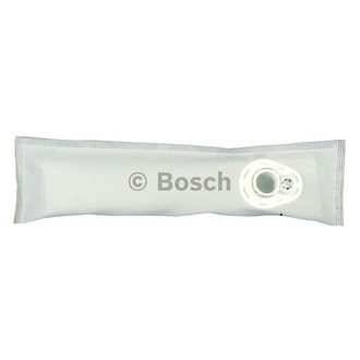 Bosch® - Fuel Pump Strainer