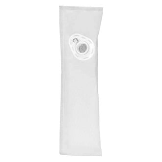 Bosch® - Fuel Pump Strainer