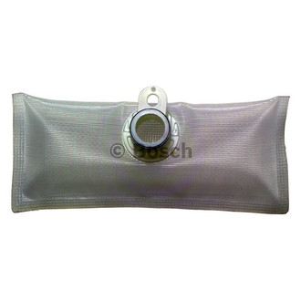 Bosch® - Fuel Pump Strainer