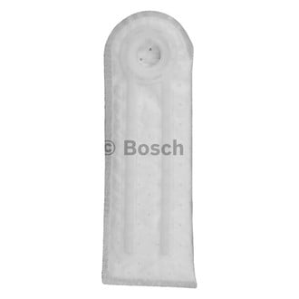 Bosch® - Fuel Pump Strainer